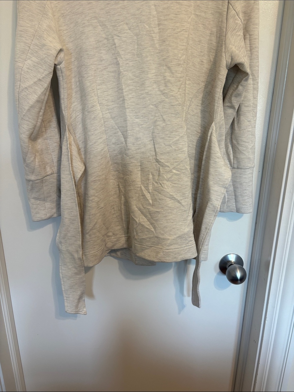 Varley Anset Jacket - Picture 13 of 14